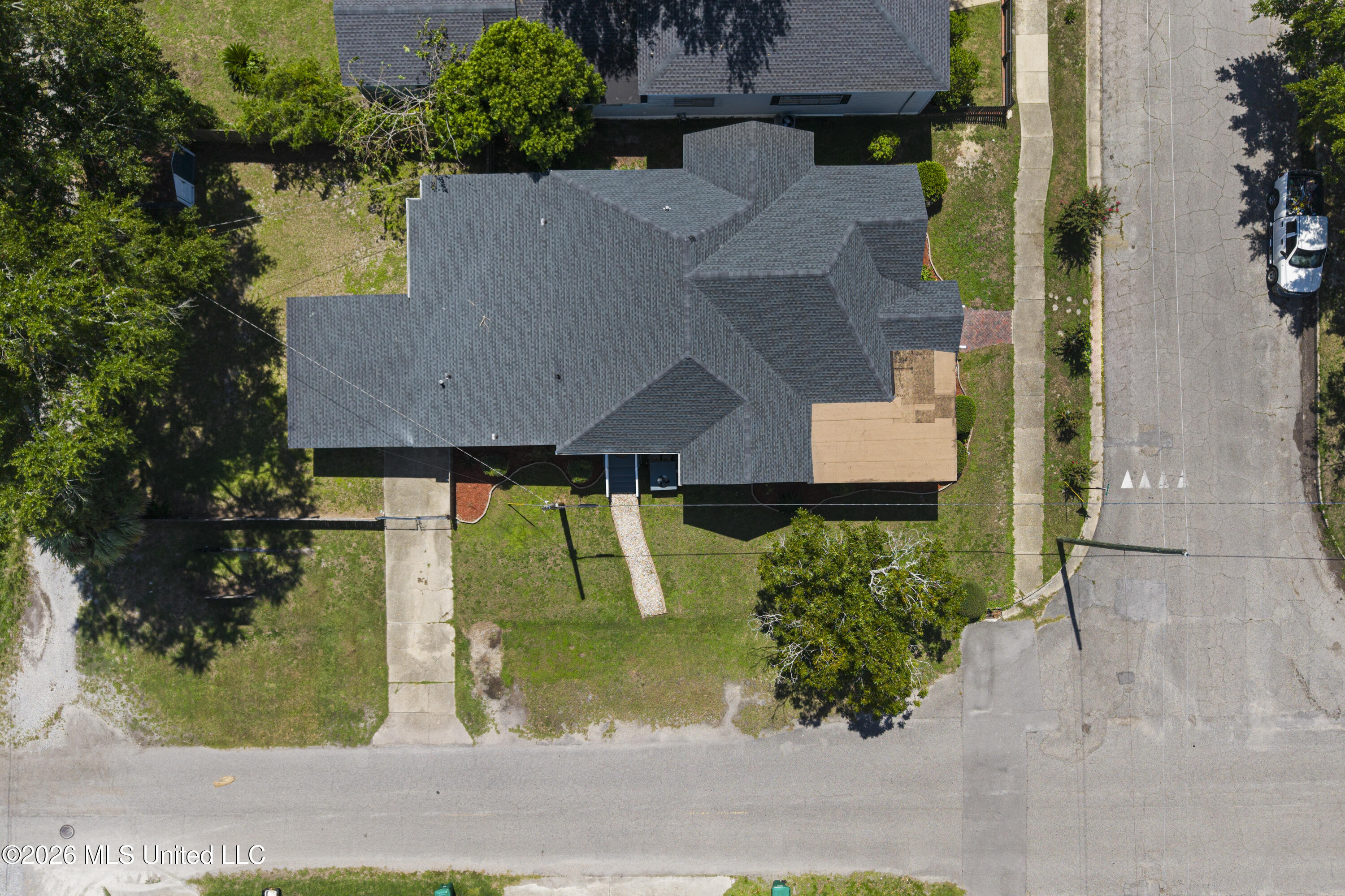 1820 19th Avenue Property Photo 69