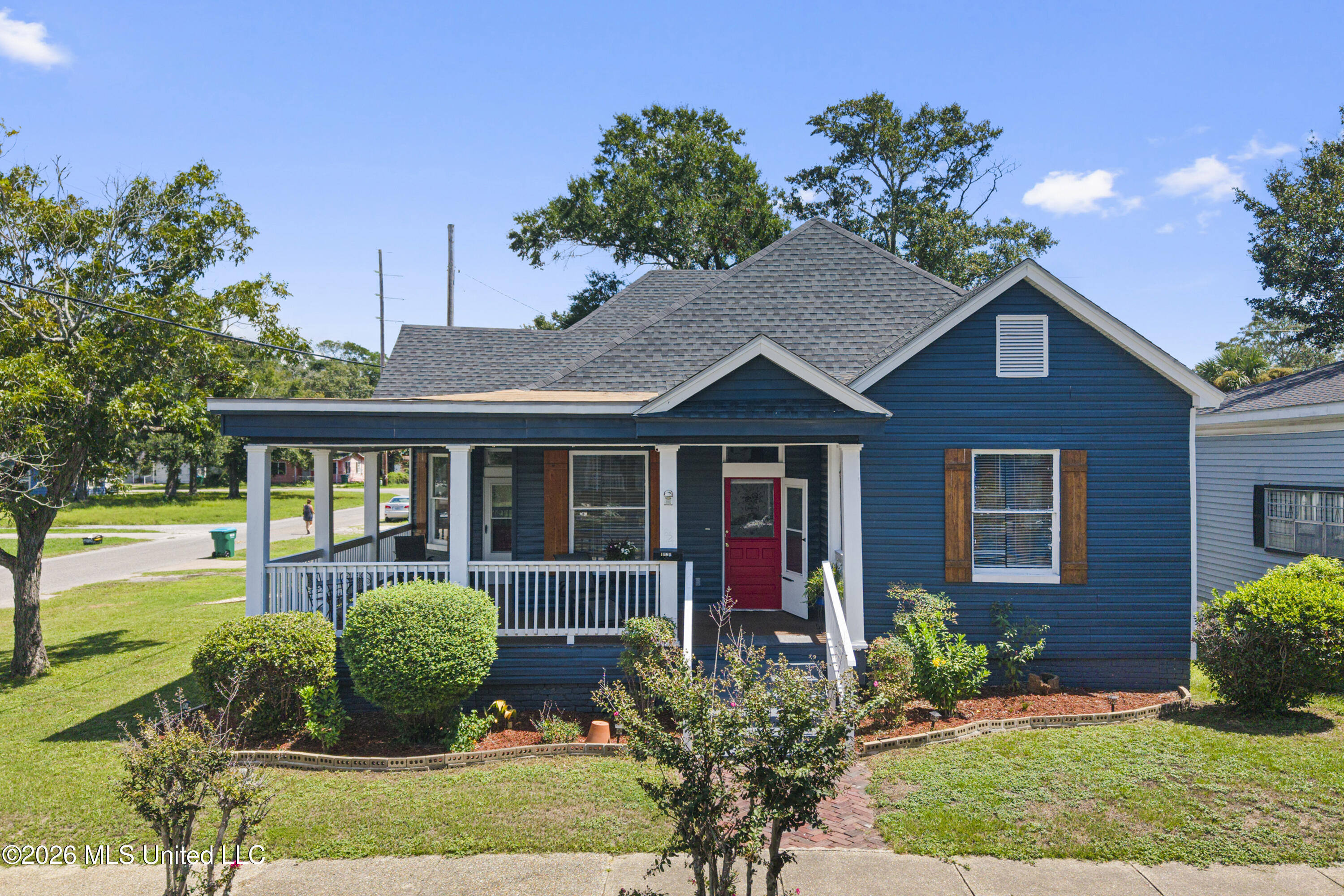 1820 19th Avenue Property Photo 70