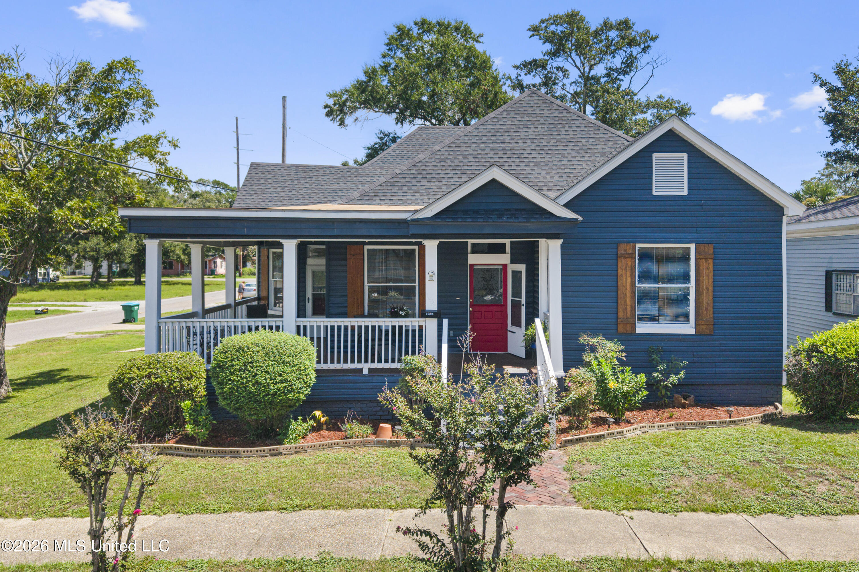 1820 19th Avenue Property Photo 71