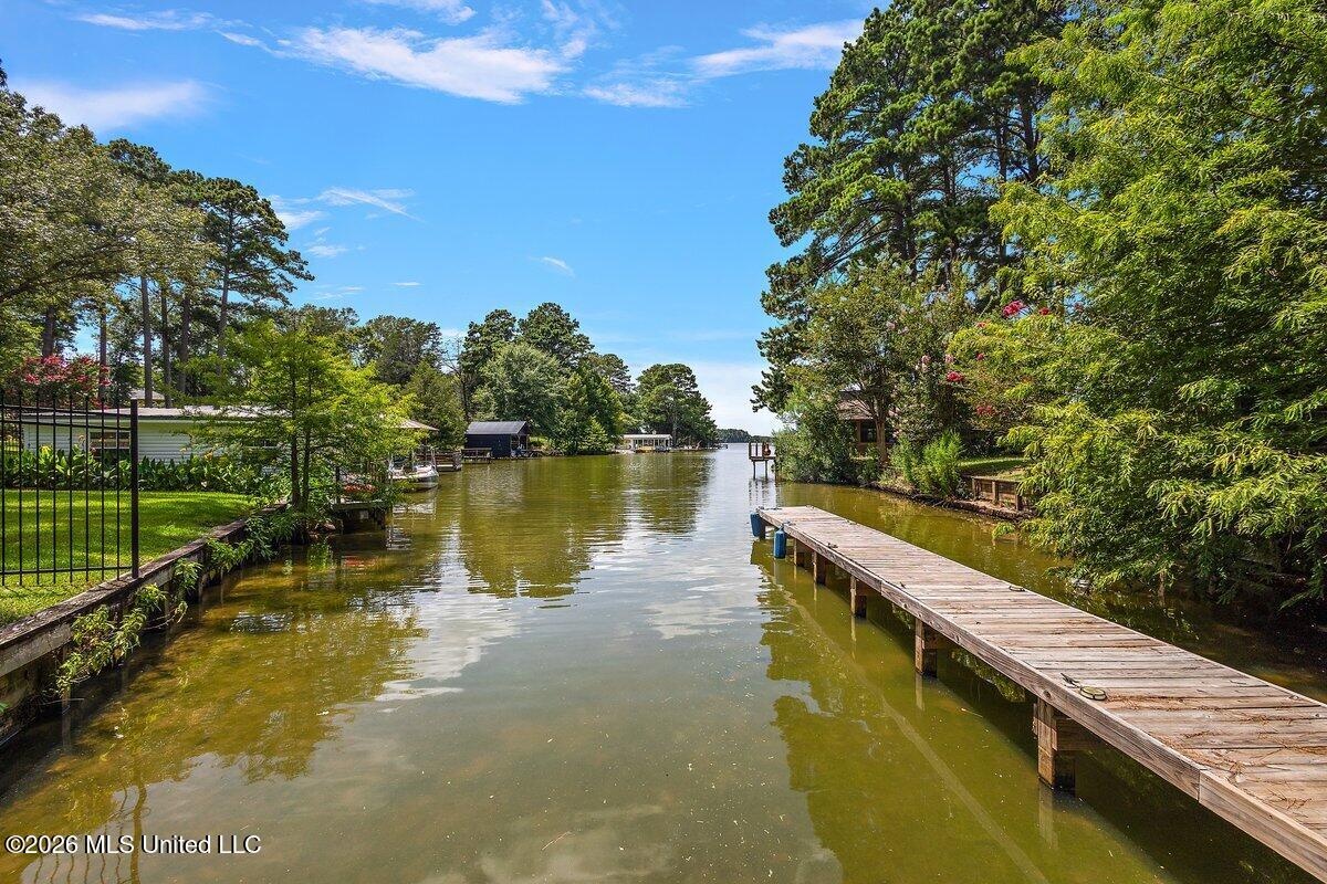3922 Coker Road Property Photo 4