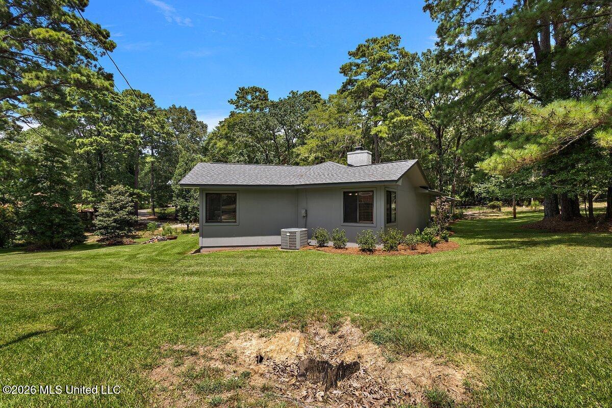 3922 Coker Road Property Photo 8