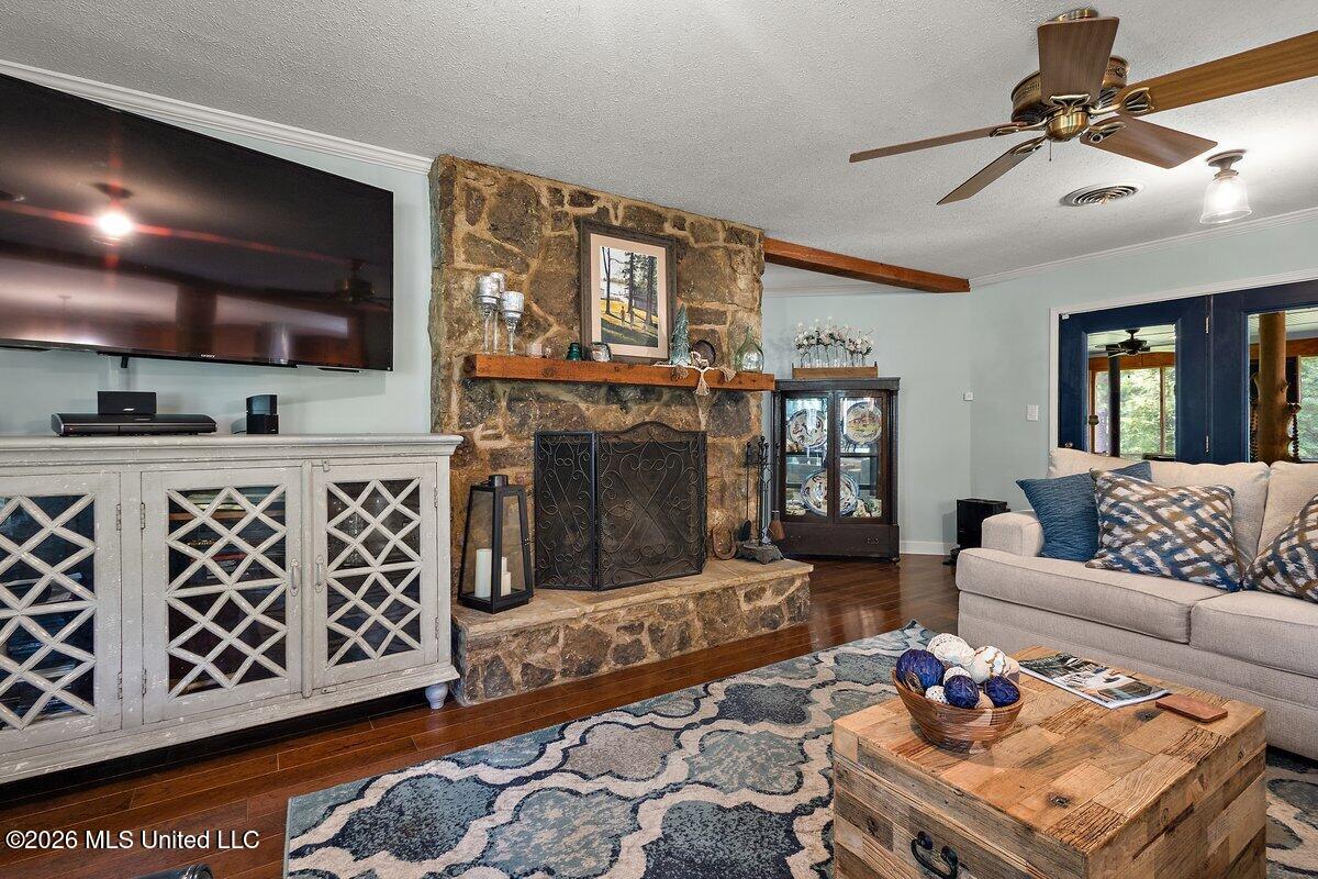 3922 Coker Road Property Photo 15