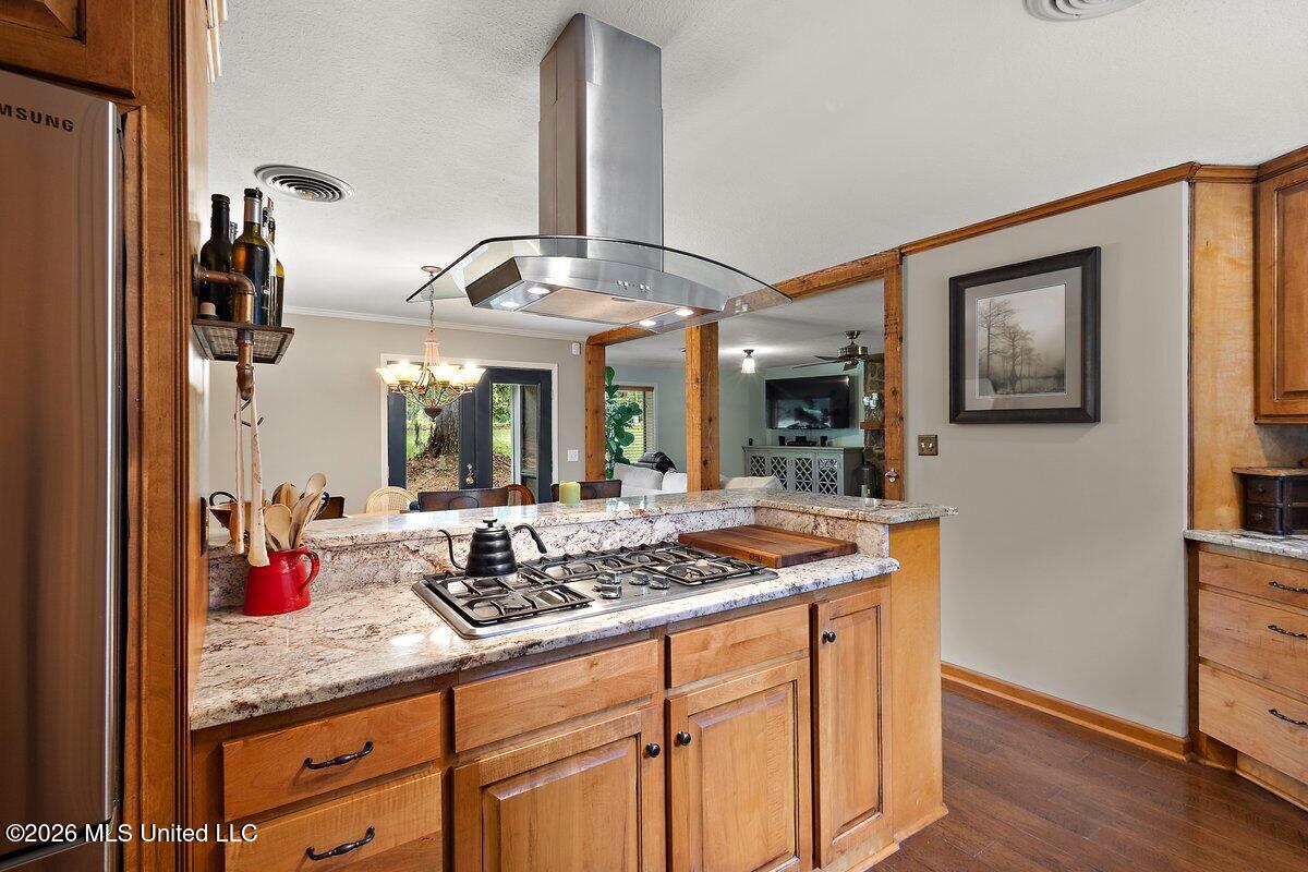3922 Coker Road Property Photo 19