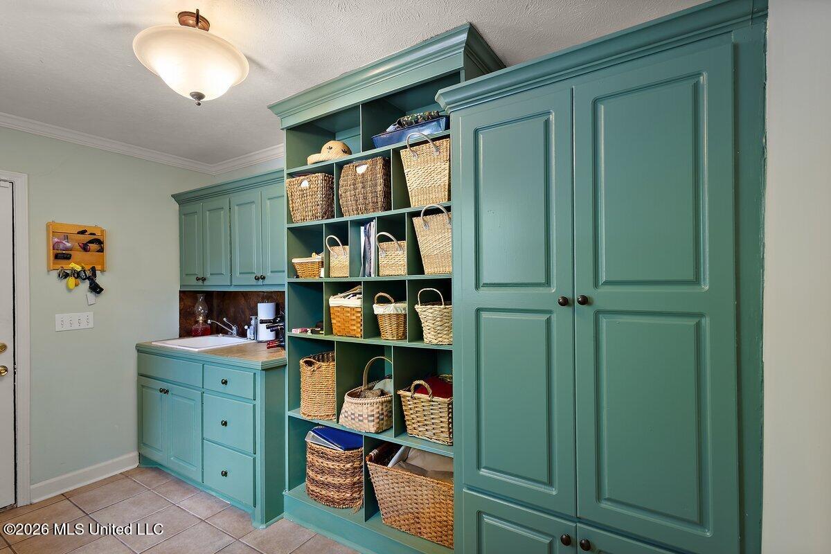 3922 Coker Road Property Photo 22