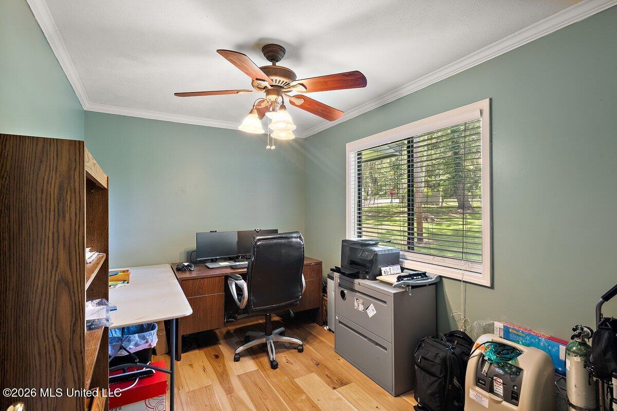 3922 Coker Road Property Photo 23