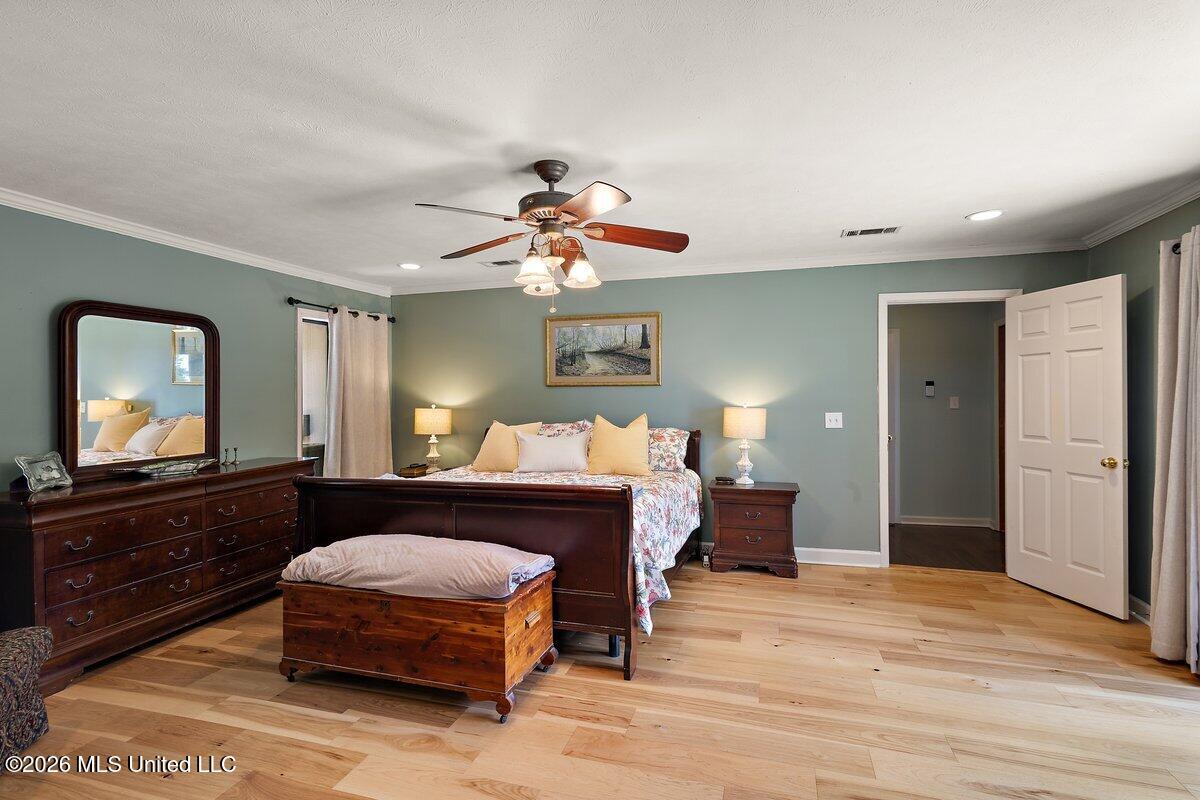 3922 Coker Road Property Photo 25