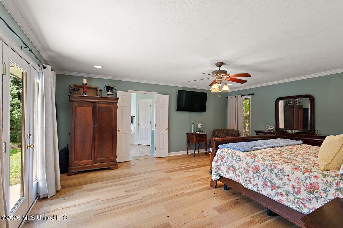 3922 Coker Road Property Photo 25