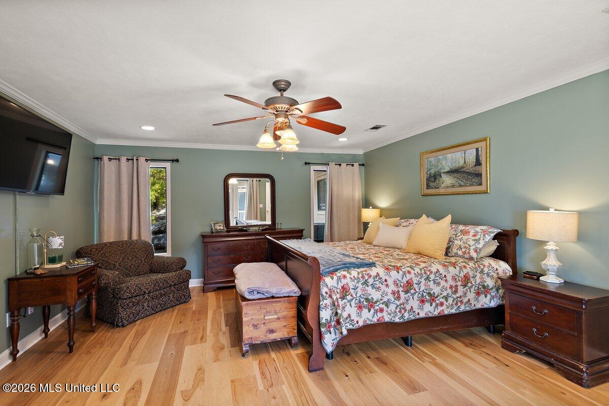 3922 Coker Road Property Photo 26