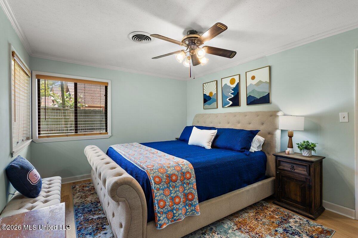 3922 Coker Road Property Photo 31