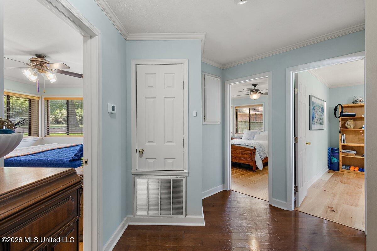 3922 Coker Road Property Photo 31