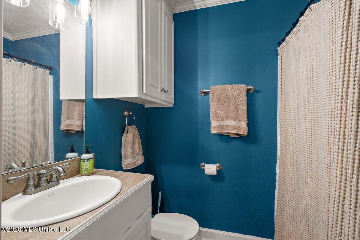 3922 Coker Road Property Photo 32