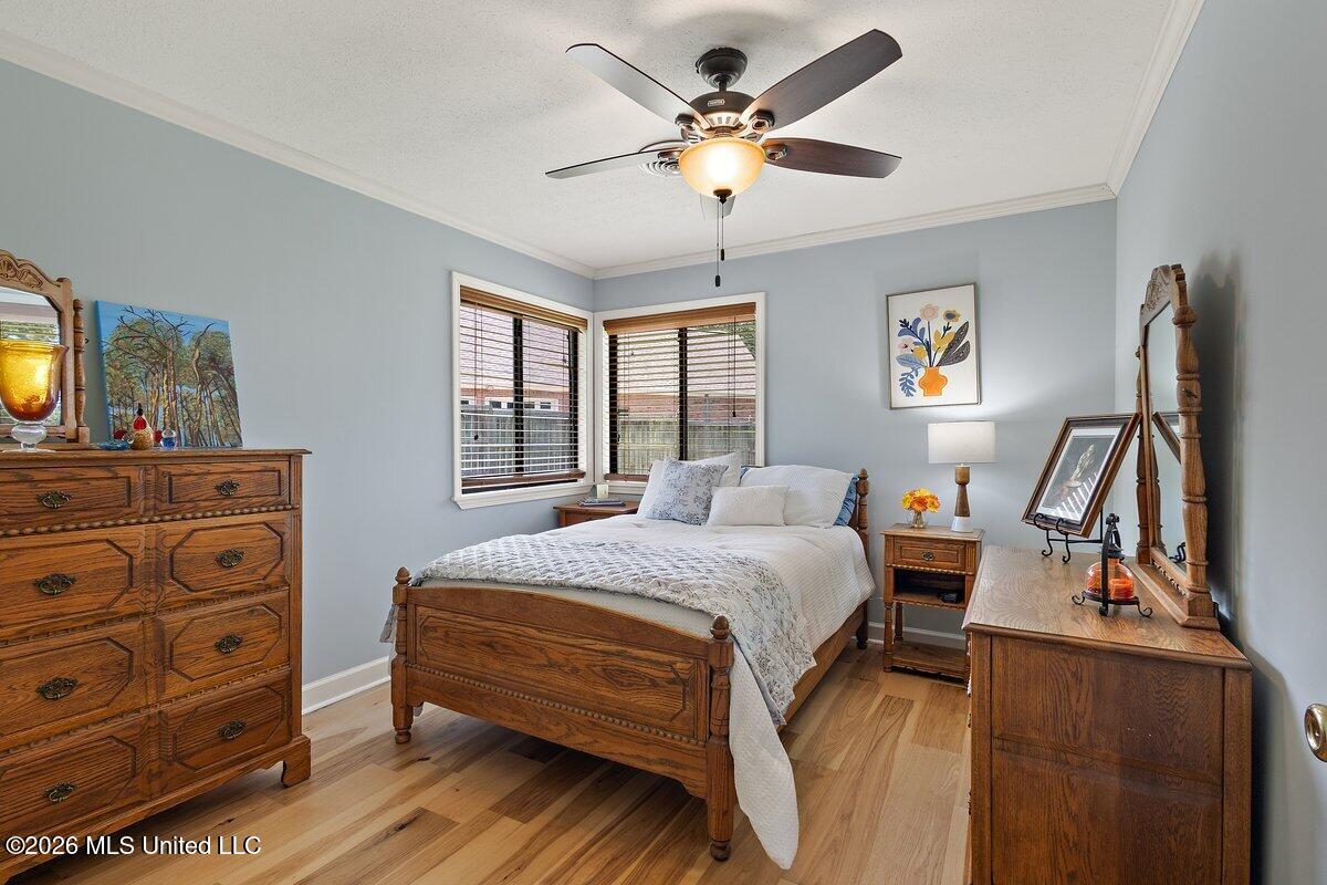 3922 Coker Road Property Photo 33