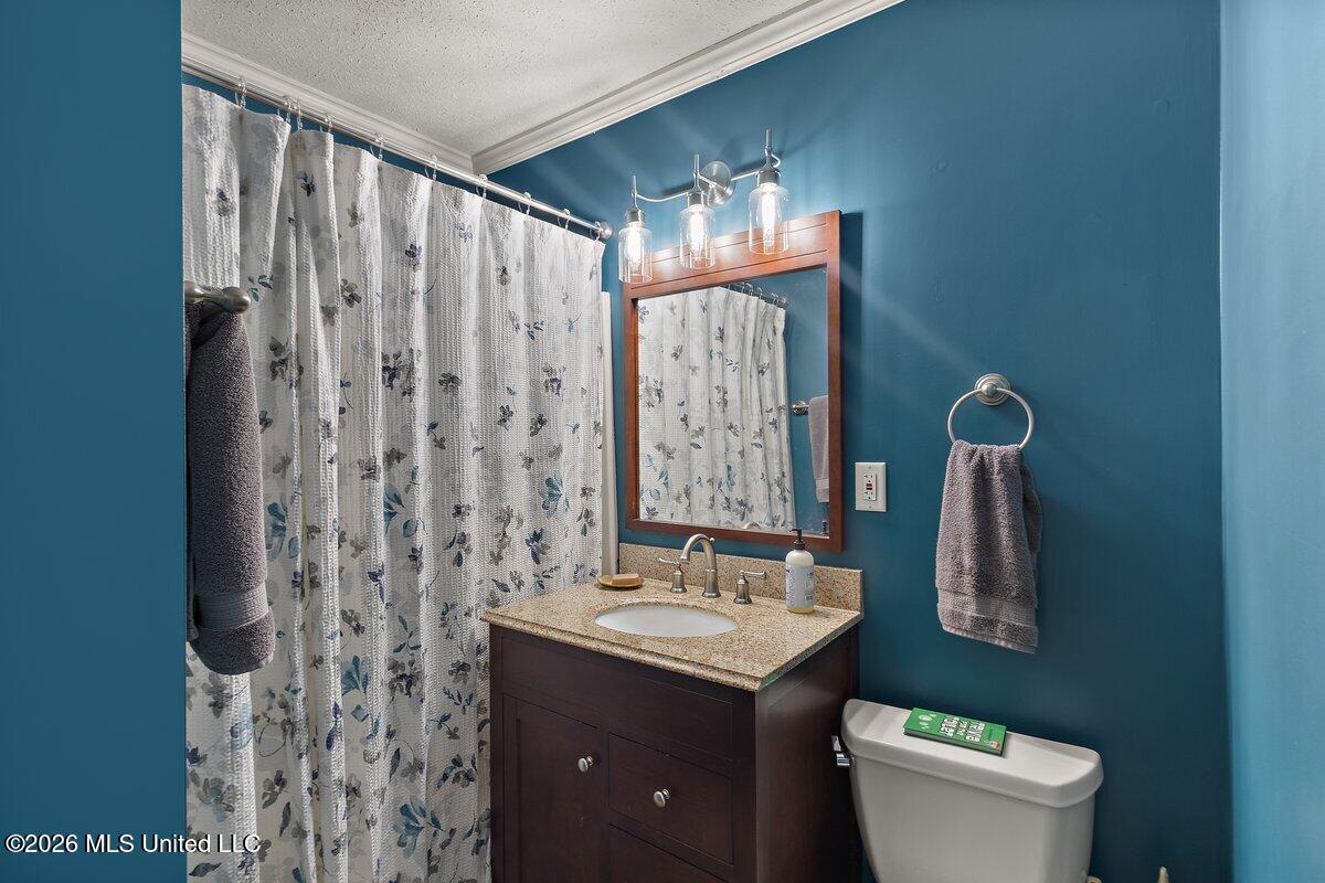 3922 Coker Road Property Photo 34