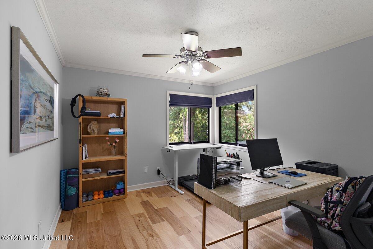 3922 Coker Road Property Photo 35