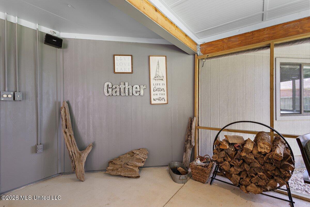3922 Coker Road Property Photo 37