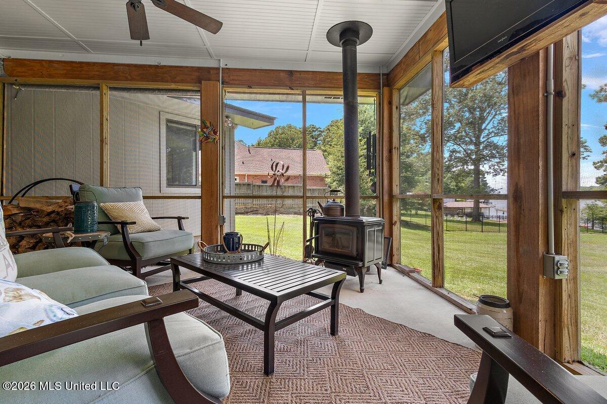 3922 Coker Road Property Photo 38