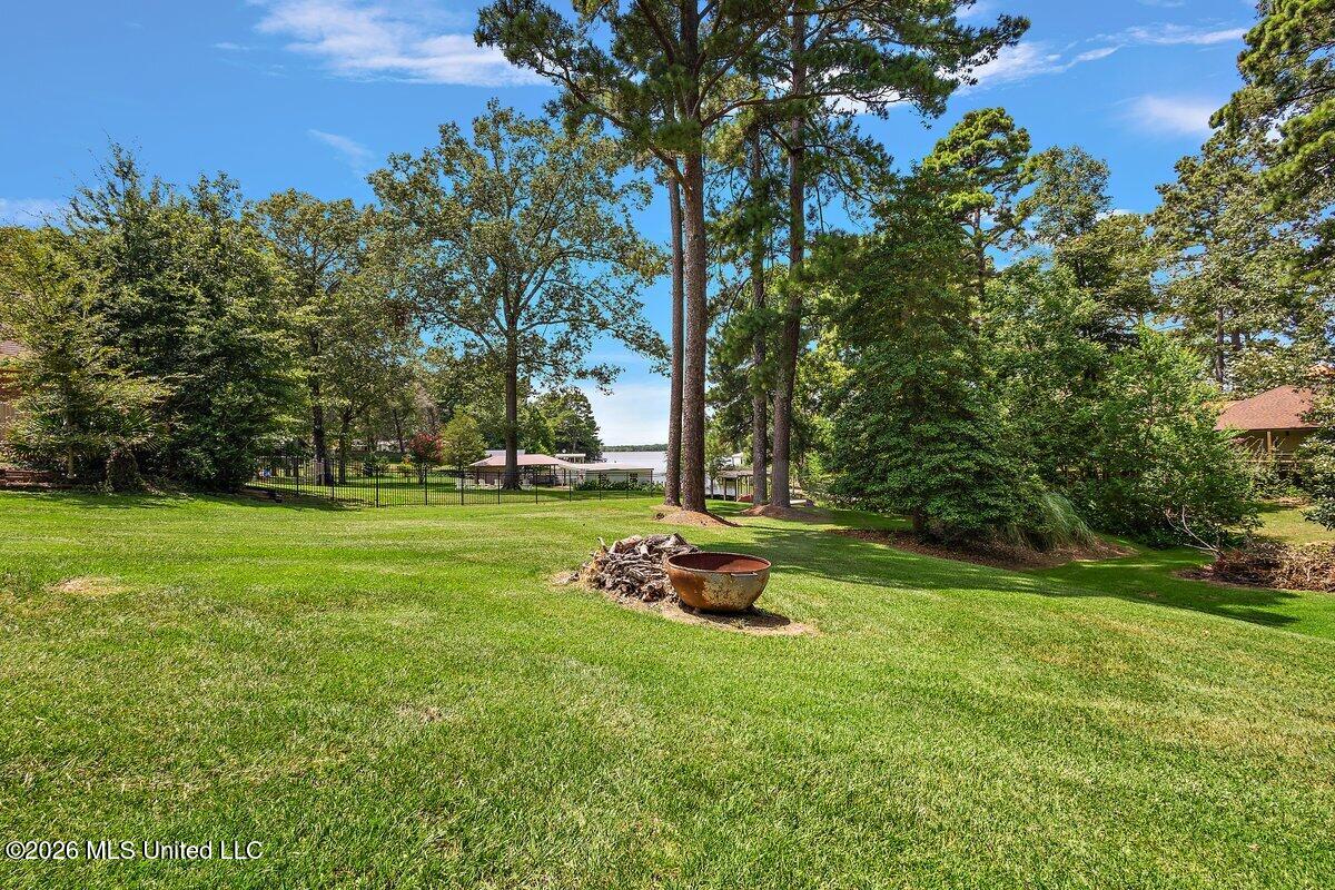 3922 Coker Road Property Photo 40