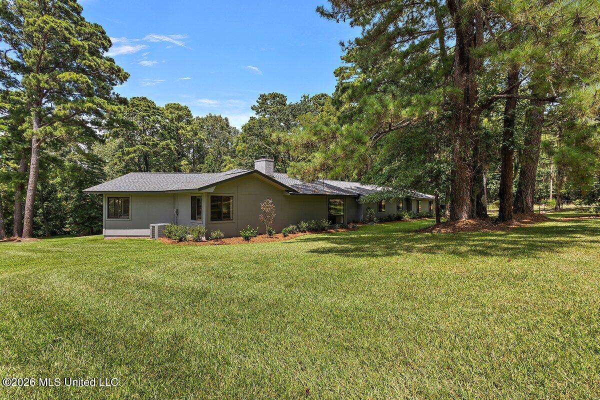 3922 Coker Road Property Photo 41