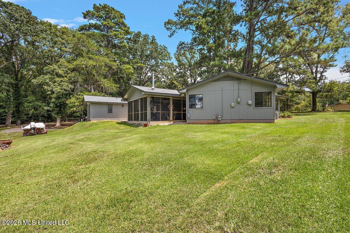 3922 Coker Road Property Photo 42