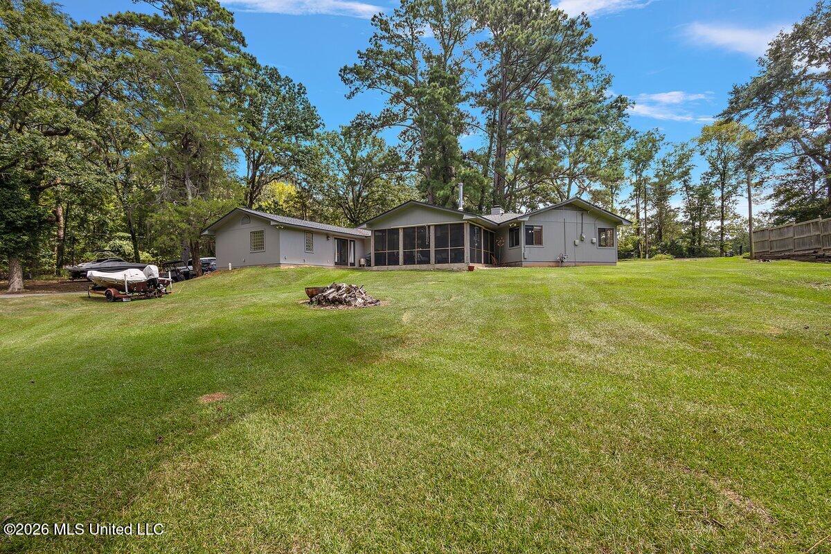 3922 Coker Road Property Photo 43