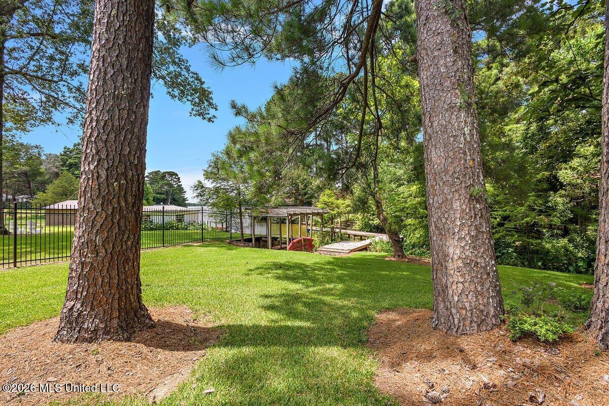 3922 Coker Road Property Photo 44