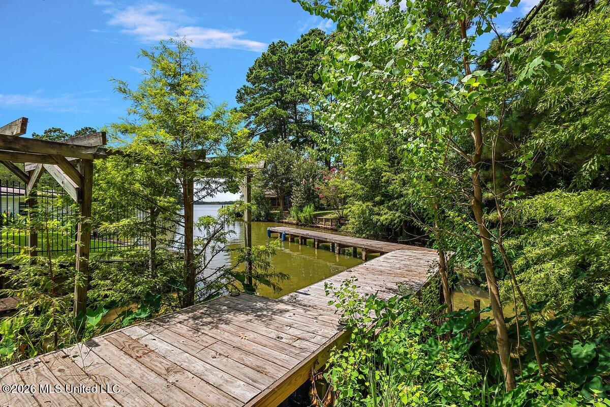 3922 Coker Road Property Photo 46