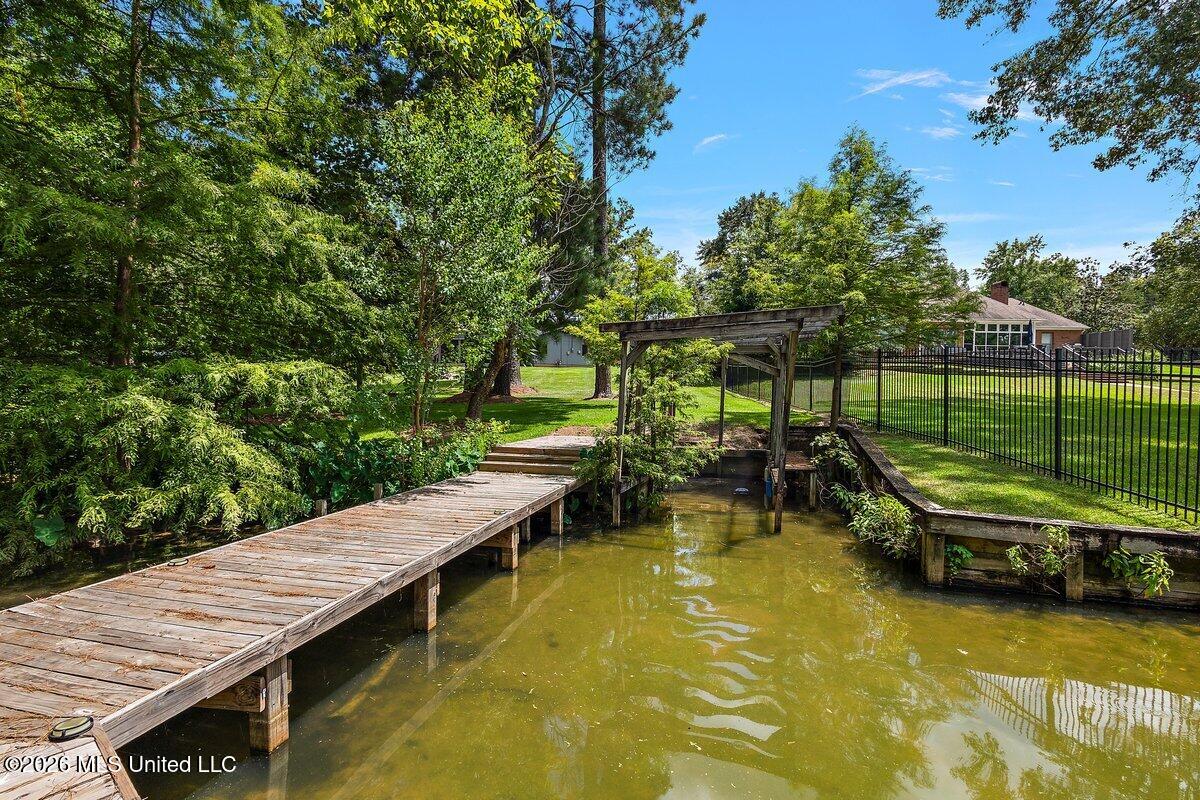 3922 Coker Road Property Photo 47