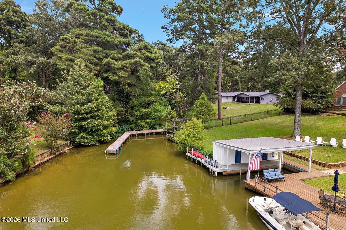 3922 Coker Road Property Photo 48