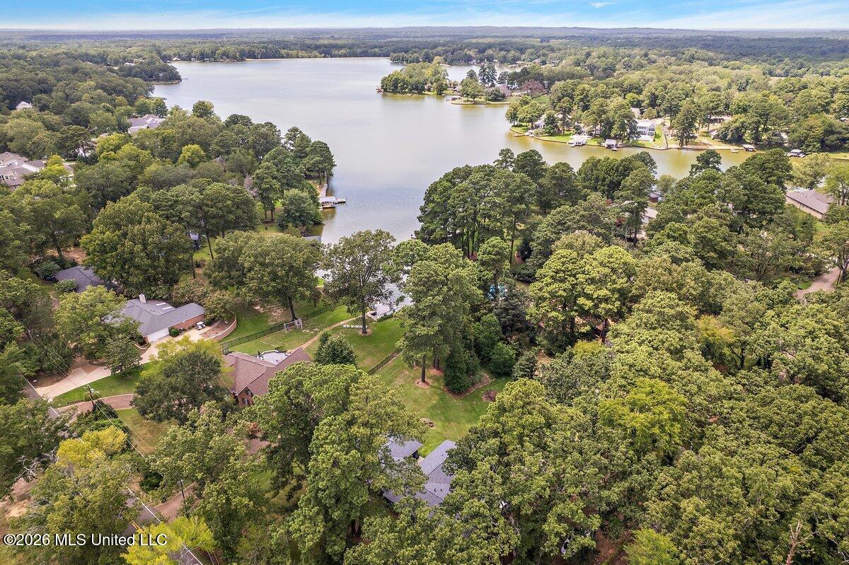 3922 Coker Road Property Photo 50