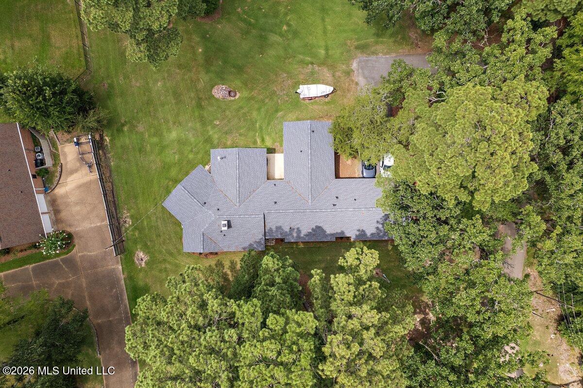 3922 Coker Road Property Photo 52