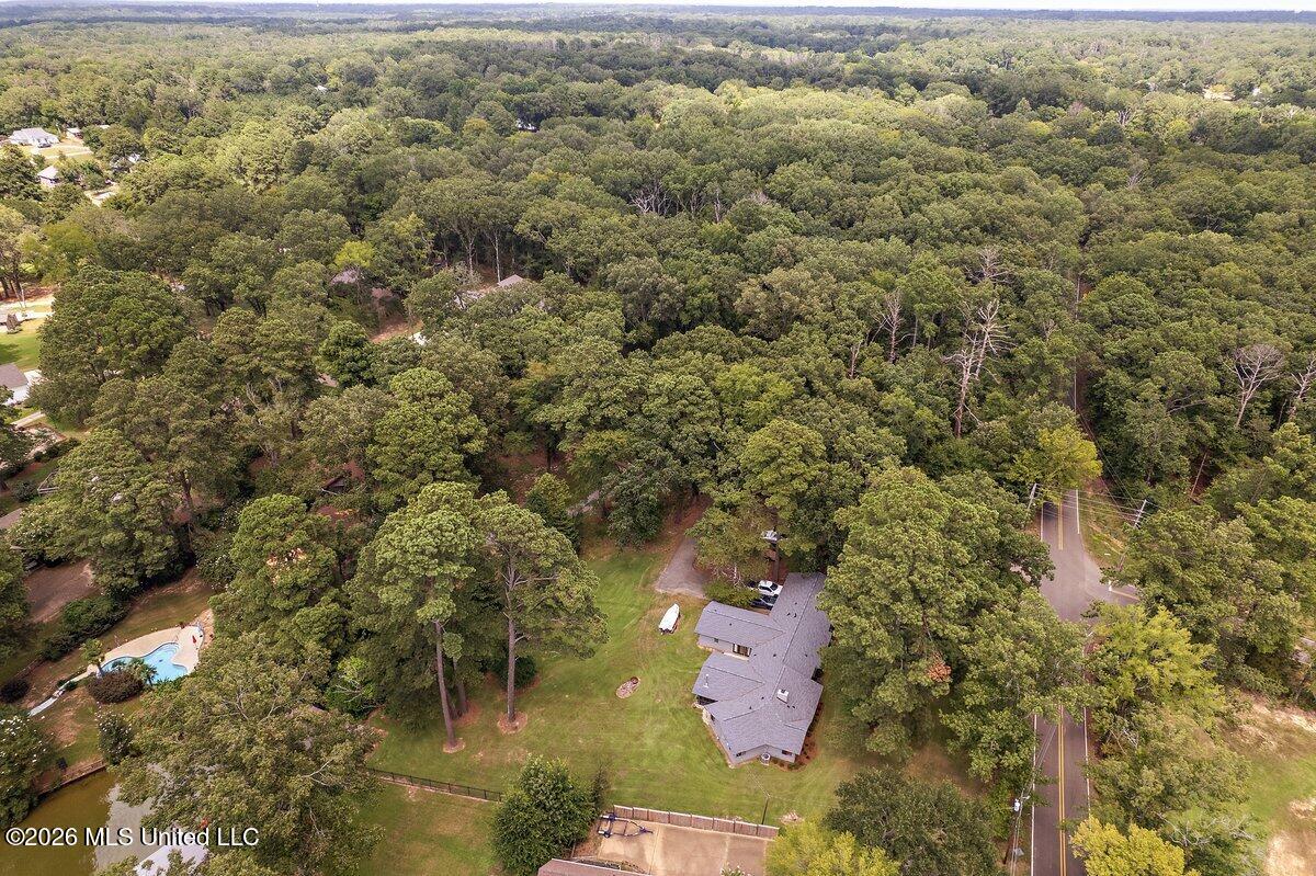 3922 Coker Road Property Photo 56