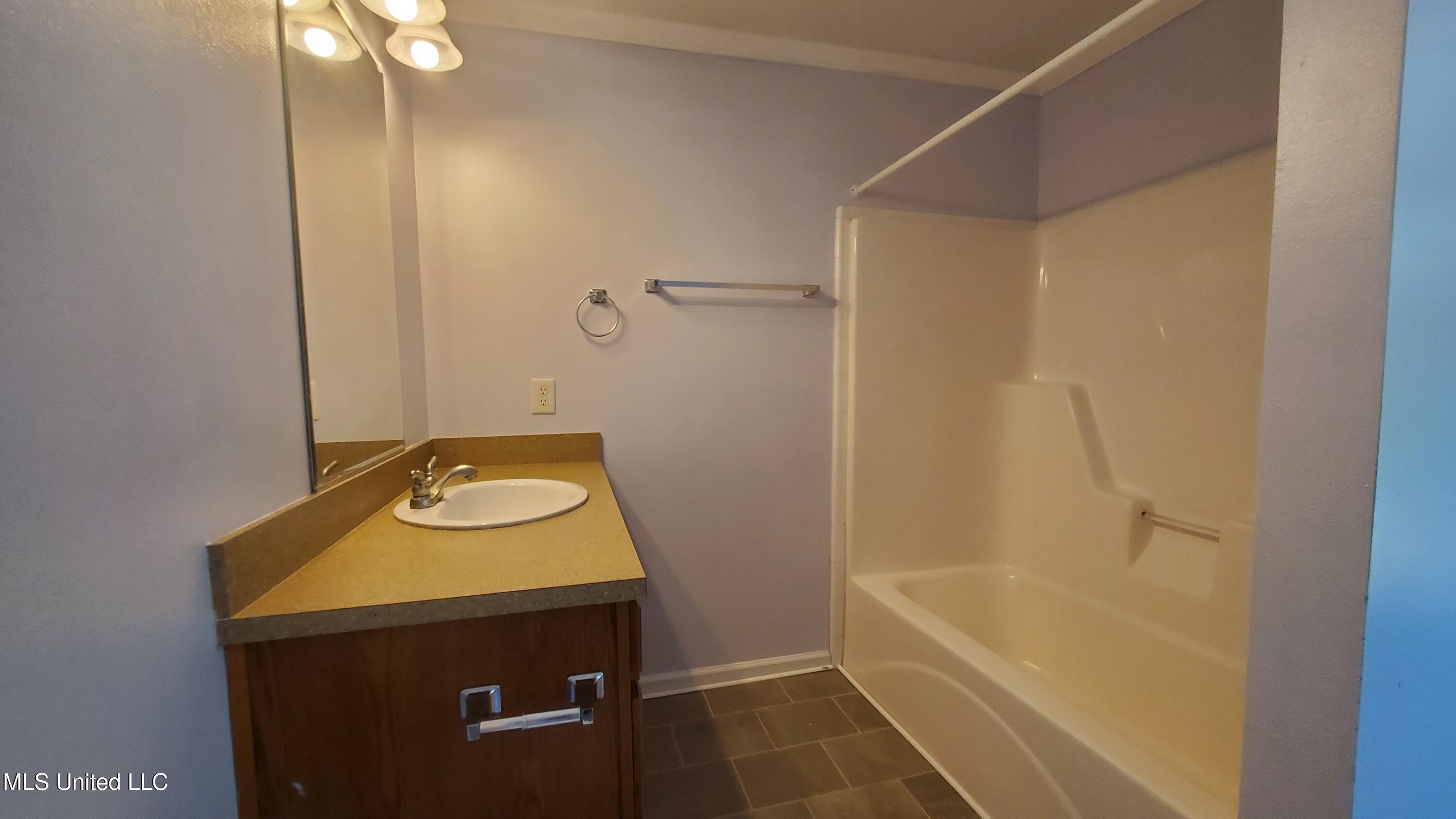 10364 Avenue A Property Photo 10