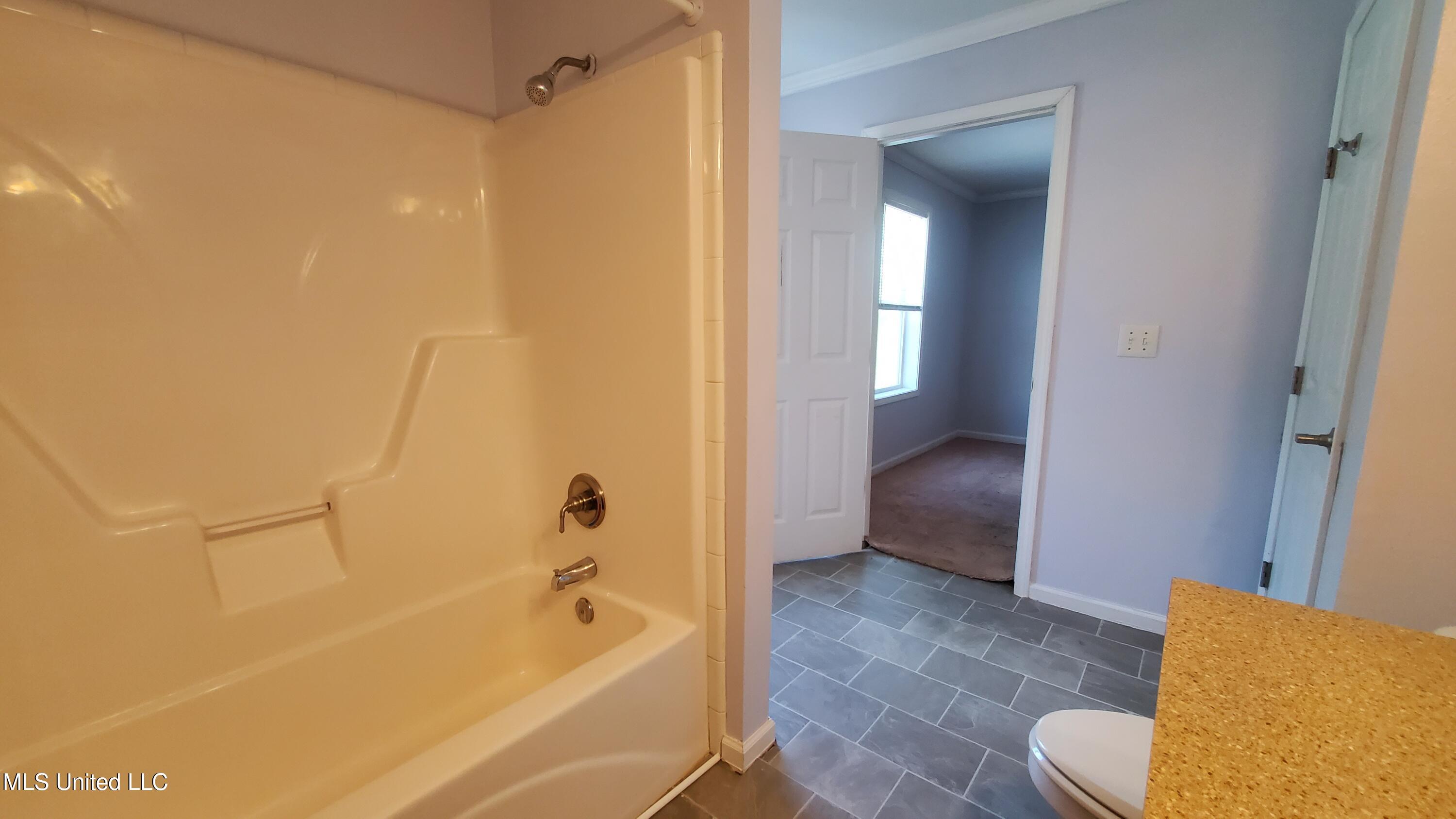 10364 Avenue A Property Photo 11