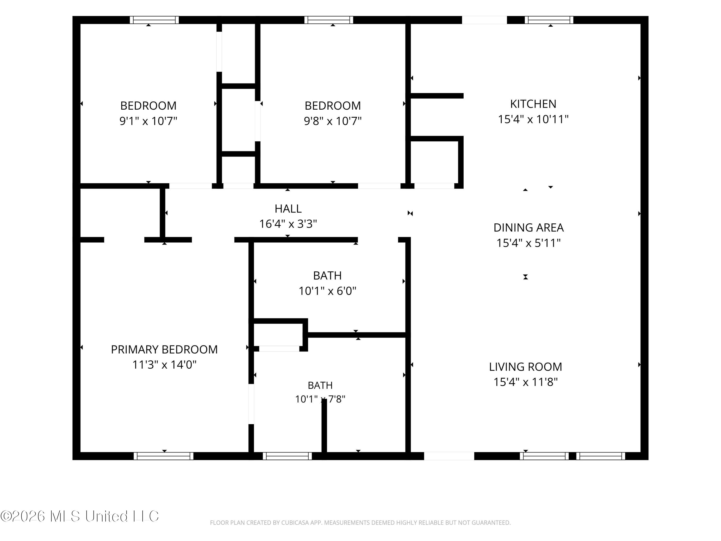 10364 Avenue A Property Photo 12