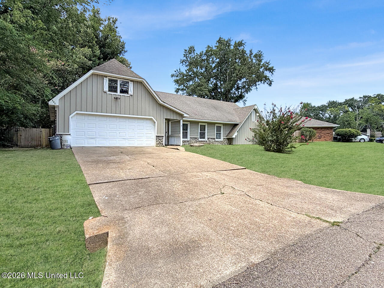 120 Bellegrove Boulevard Property Photo 1