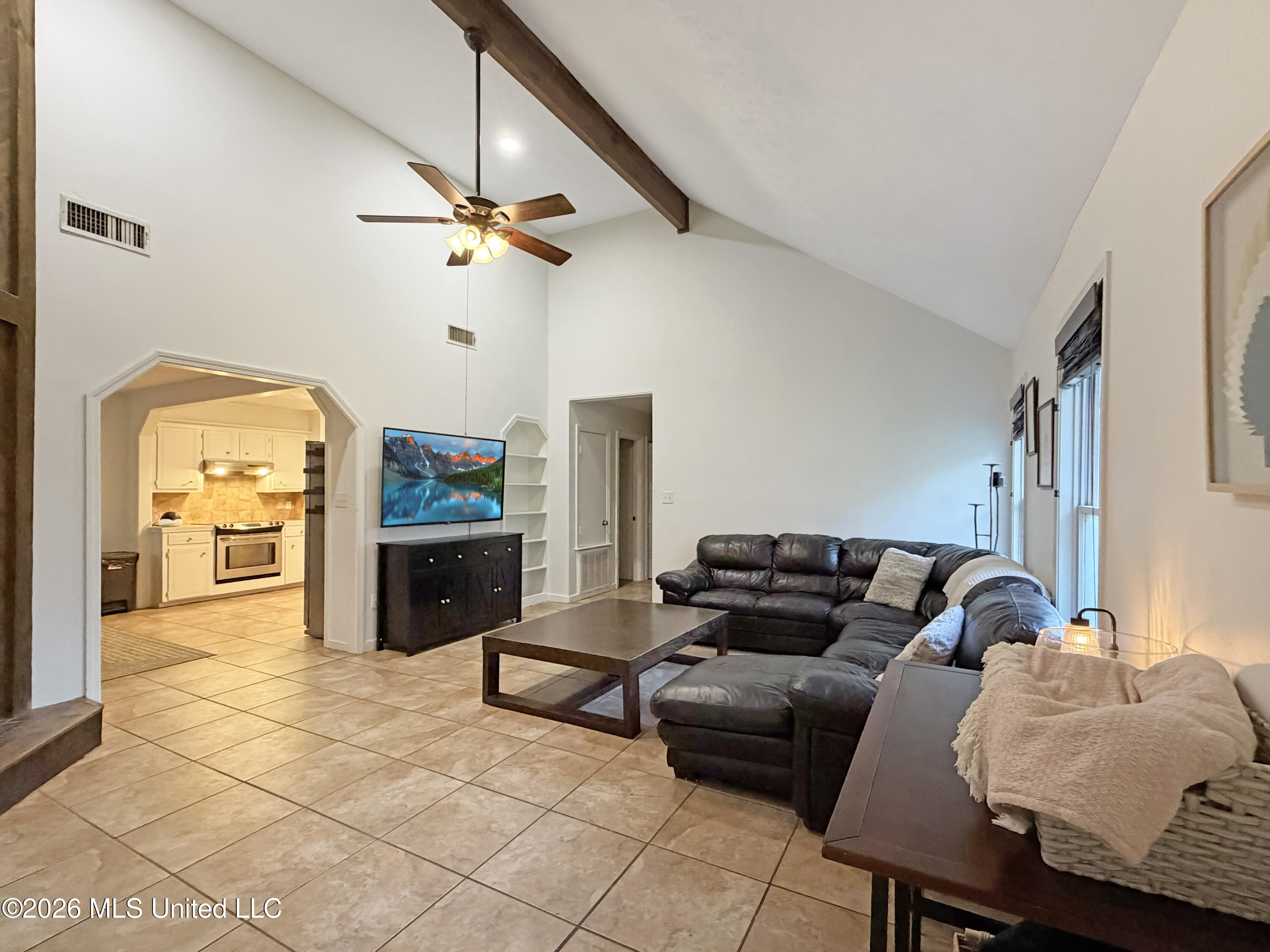 120 Bellegrove Boulevard Property Photo 4