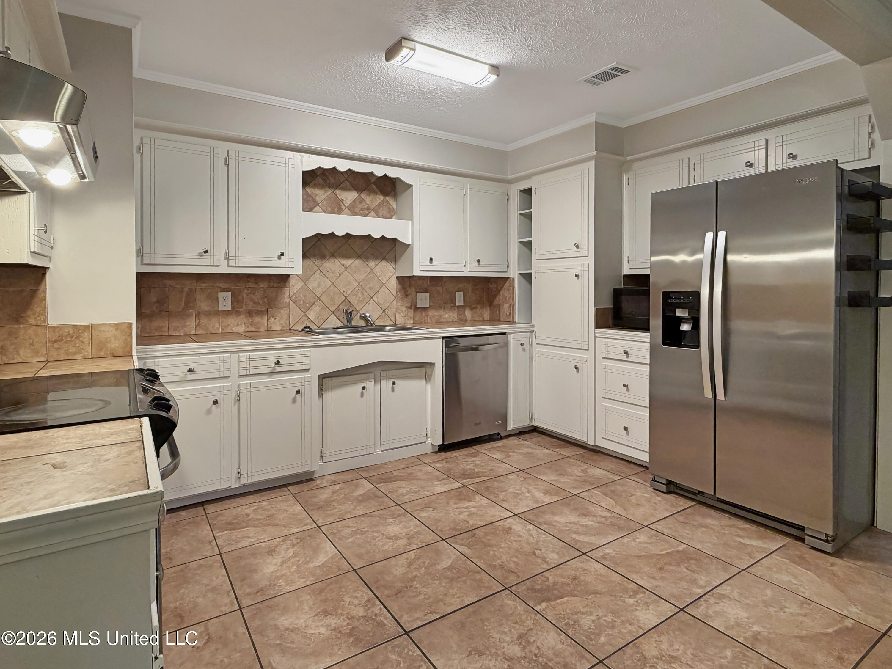 120 Bellegrove Boulevard Property Photo 9