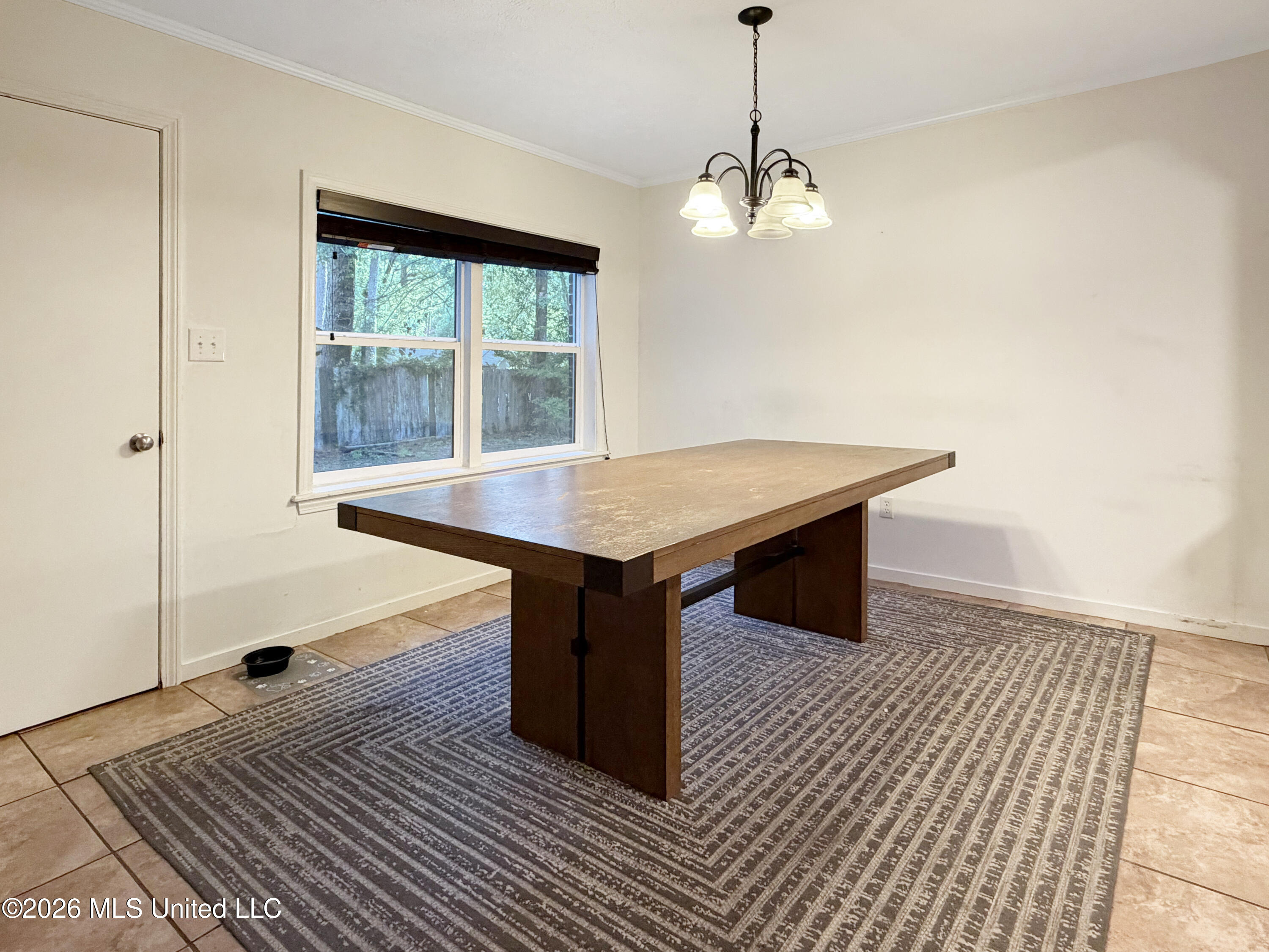 120 Bellegrove Boulevard Property Photo 10