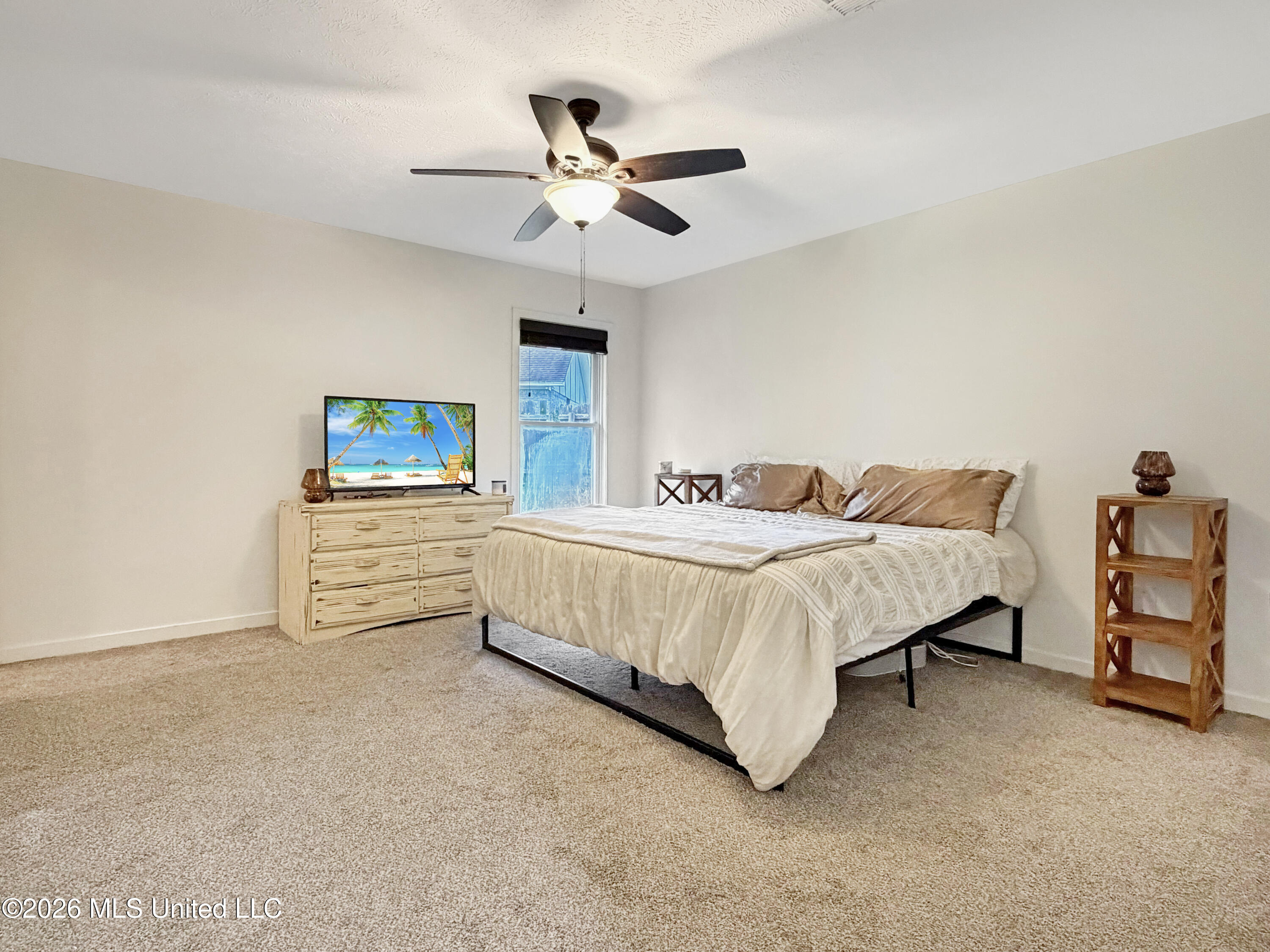 120 Bellegrove Boulevard Property Photo 11