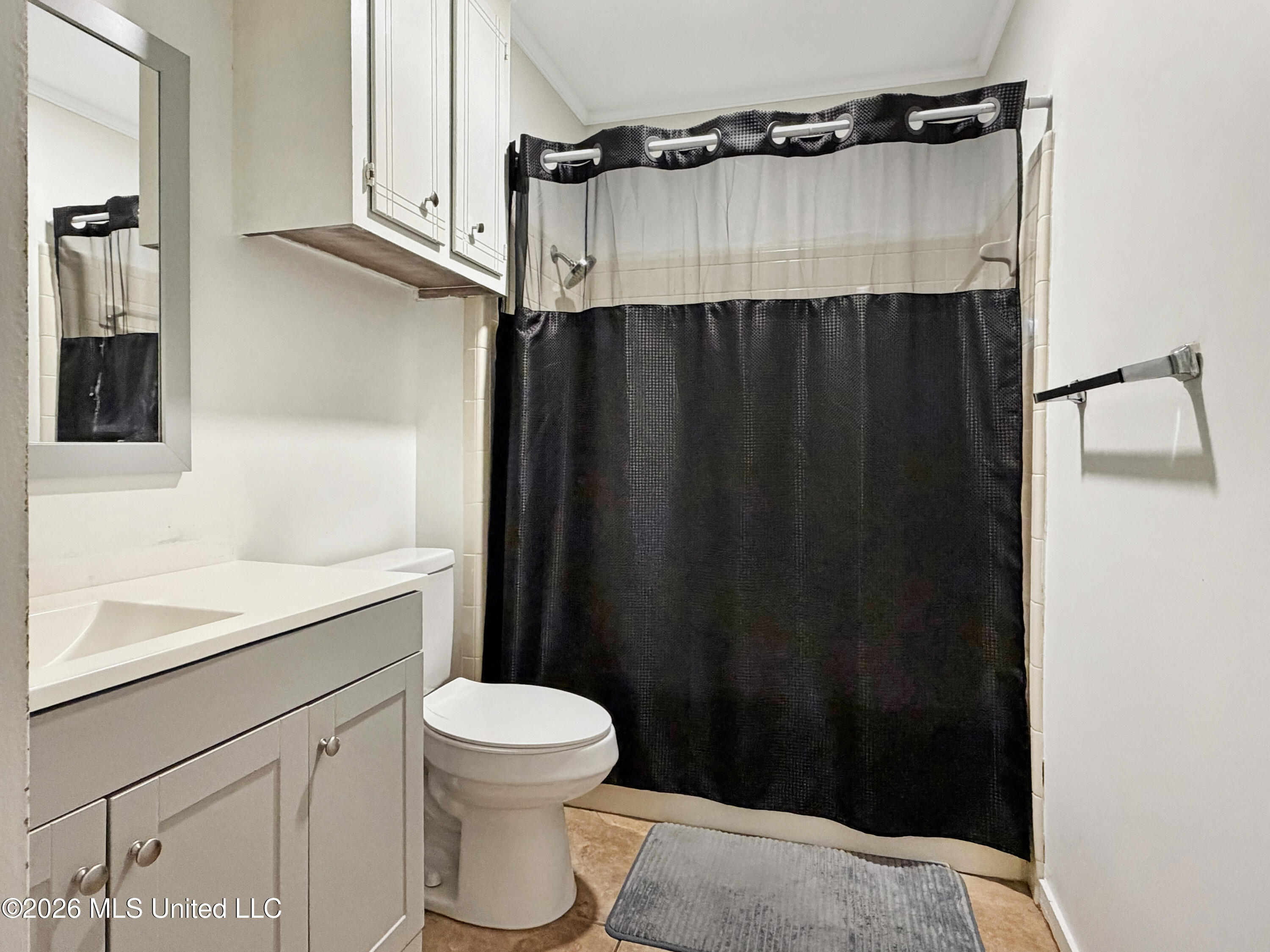 120 Bellegrove Boulevard Property Photo 12