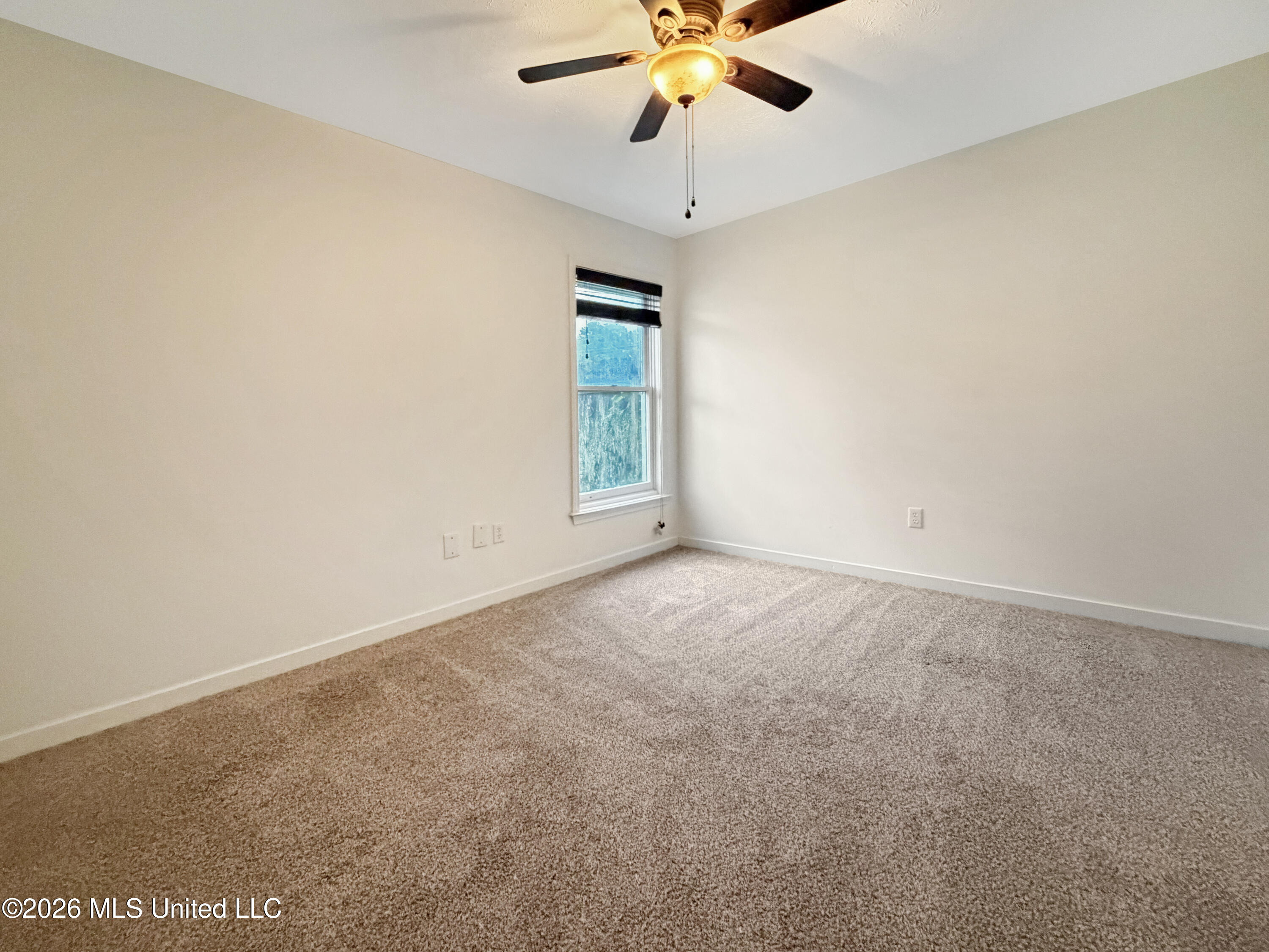 120 Bellegrove Boulevard Property Photo 13