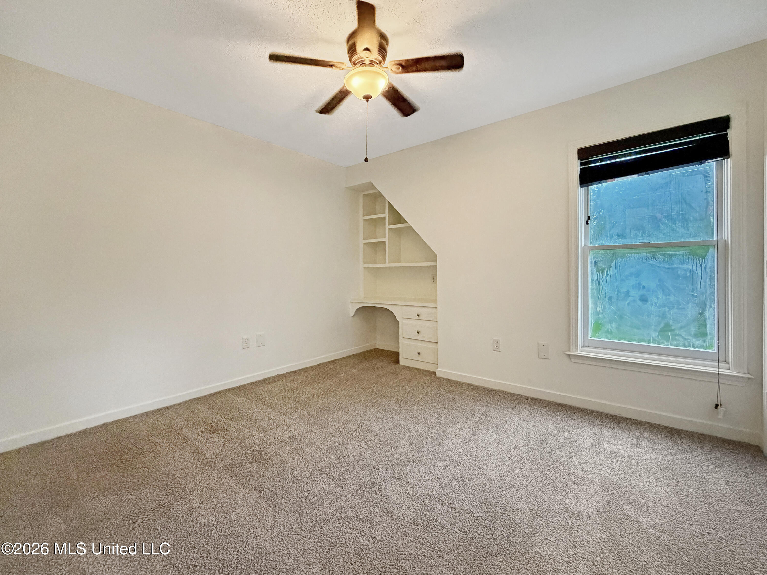 120 Bellegrove Boulevard Property Photo 14