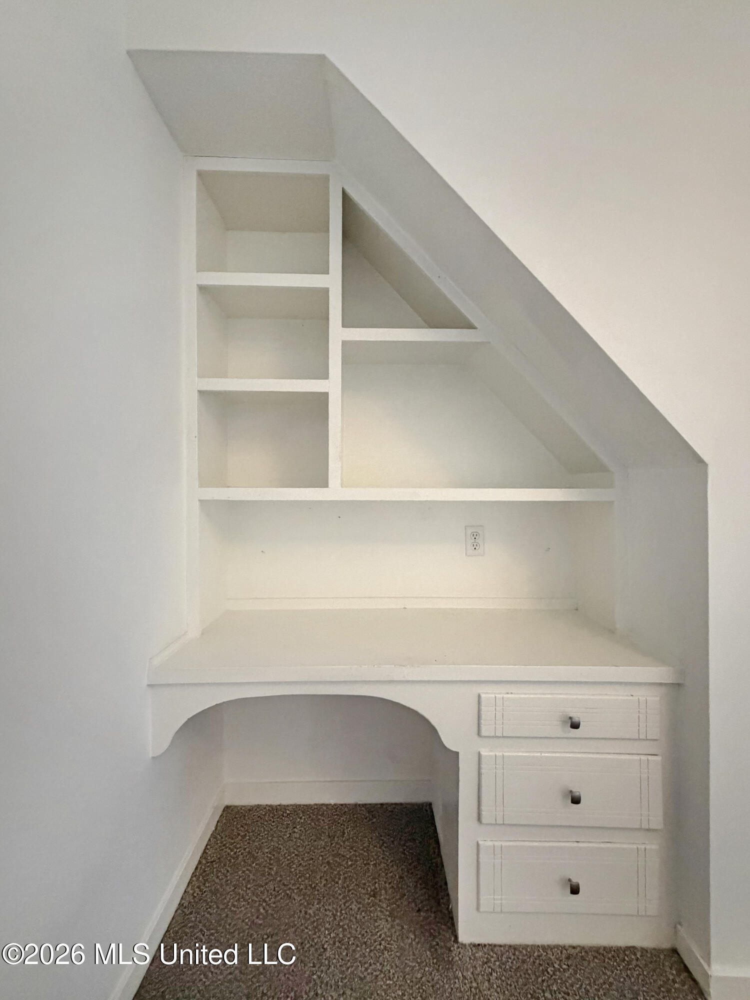 120 Bellegrove Boulevard Property Photo 15