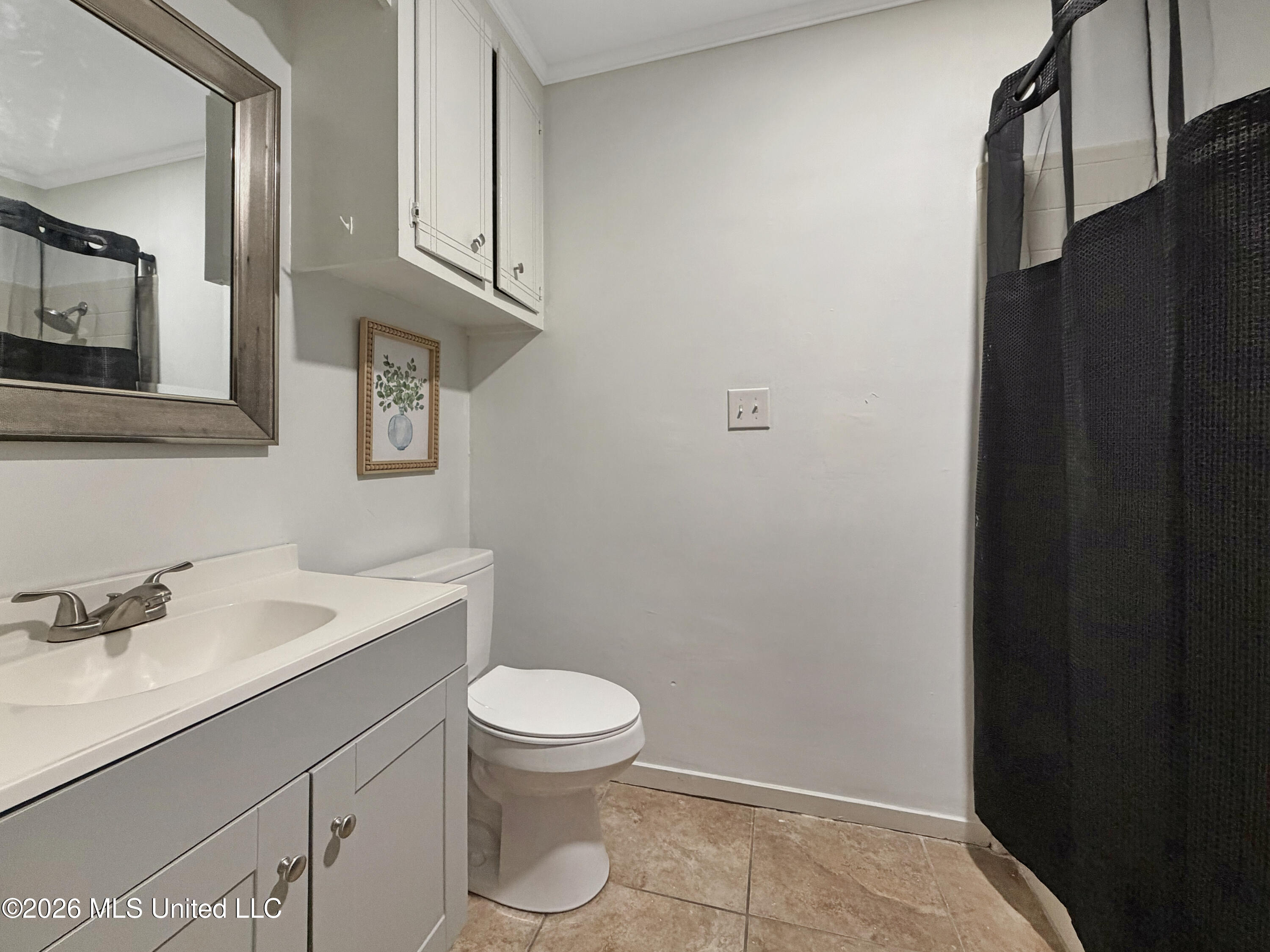 120 Bellegrove Boulevard Property Photo 16