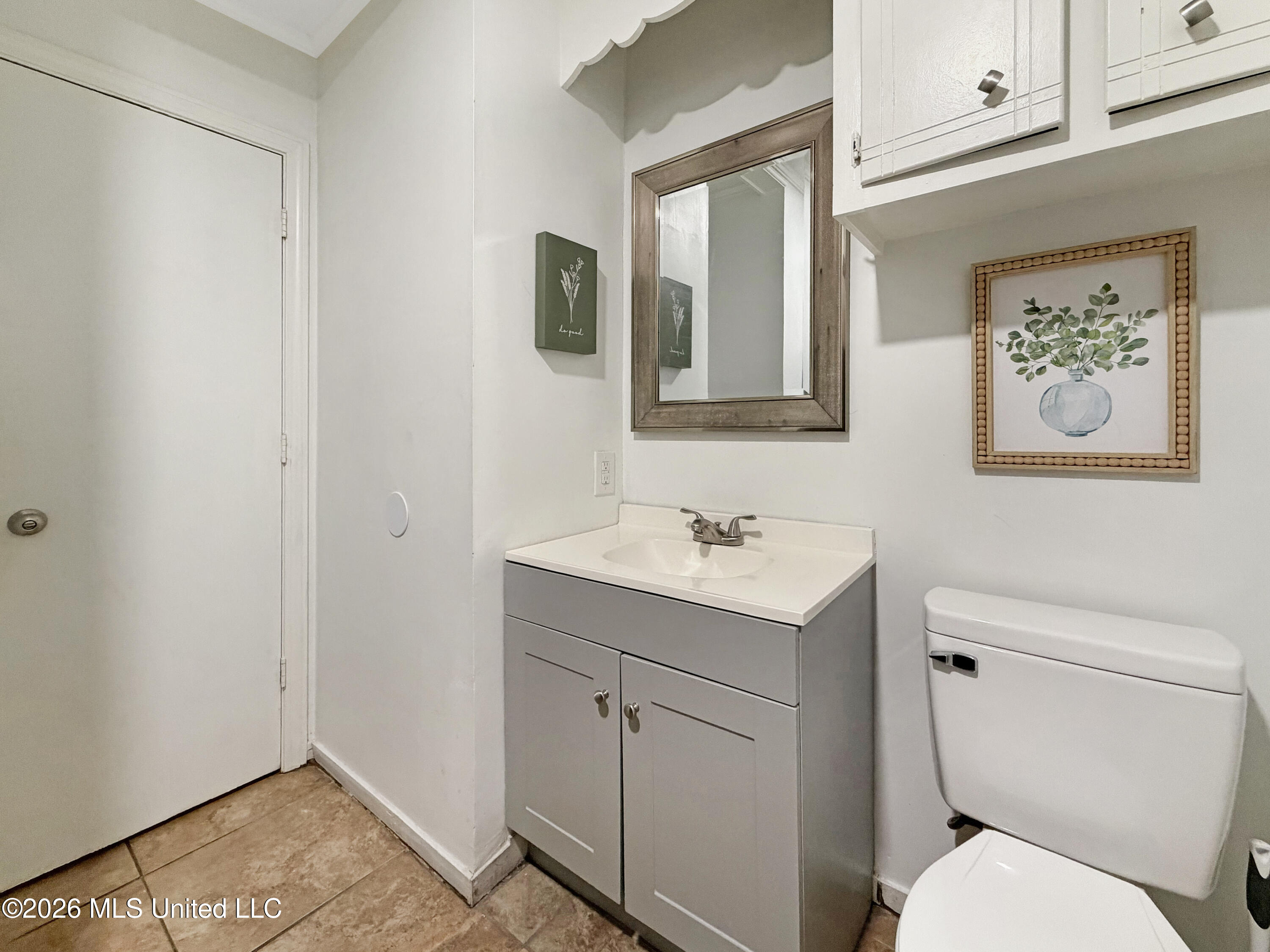 120 Bellegrove Boulevard Property Photo 17