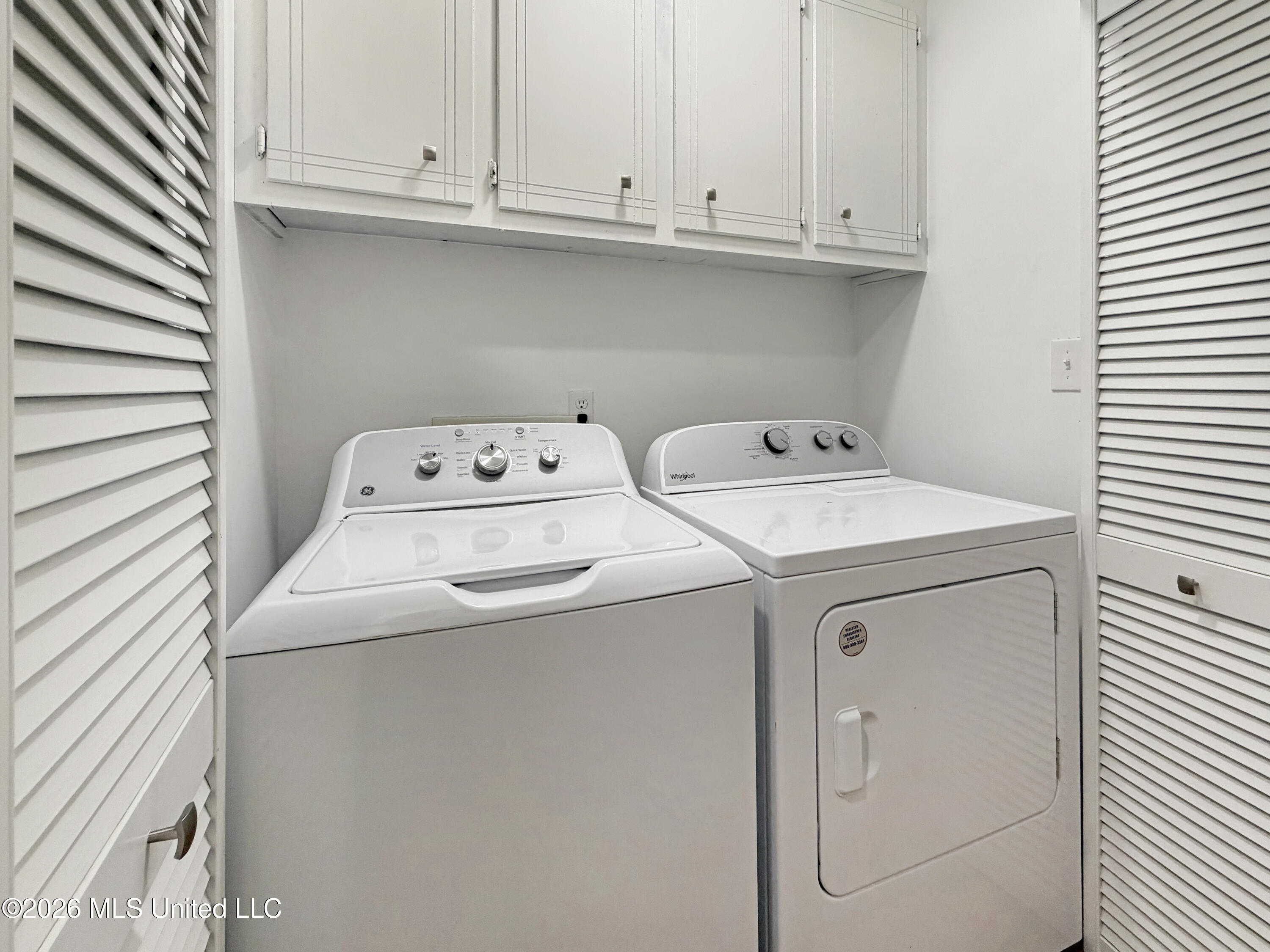 120 Bellegrove Boulevard Property Photo 18