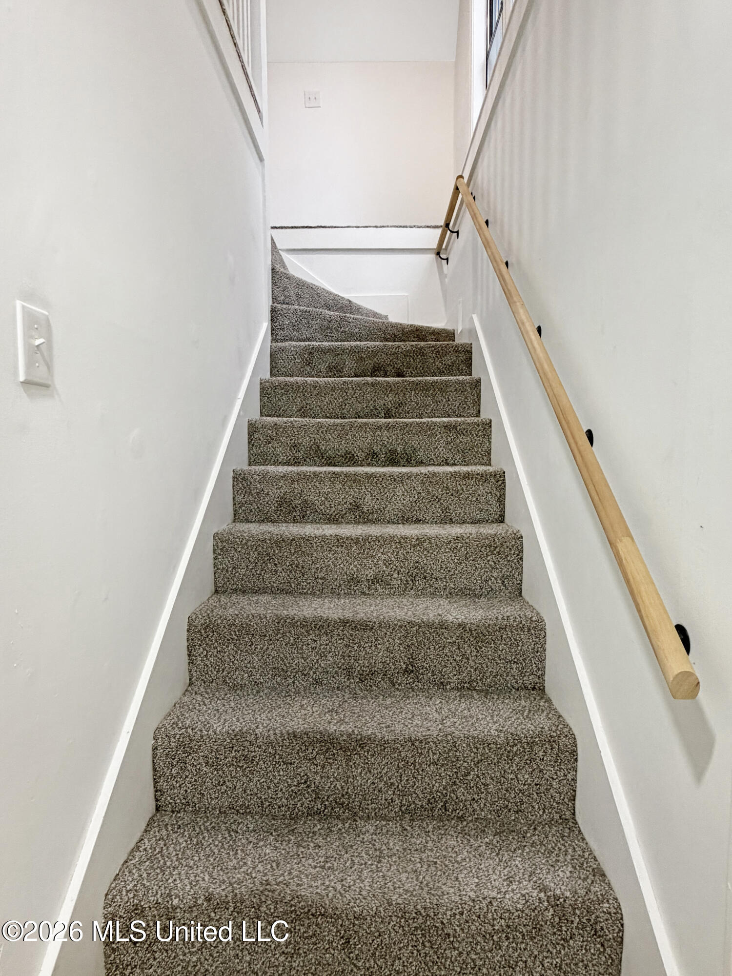 120 Bellegrove Boulevard Property Photo 19