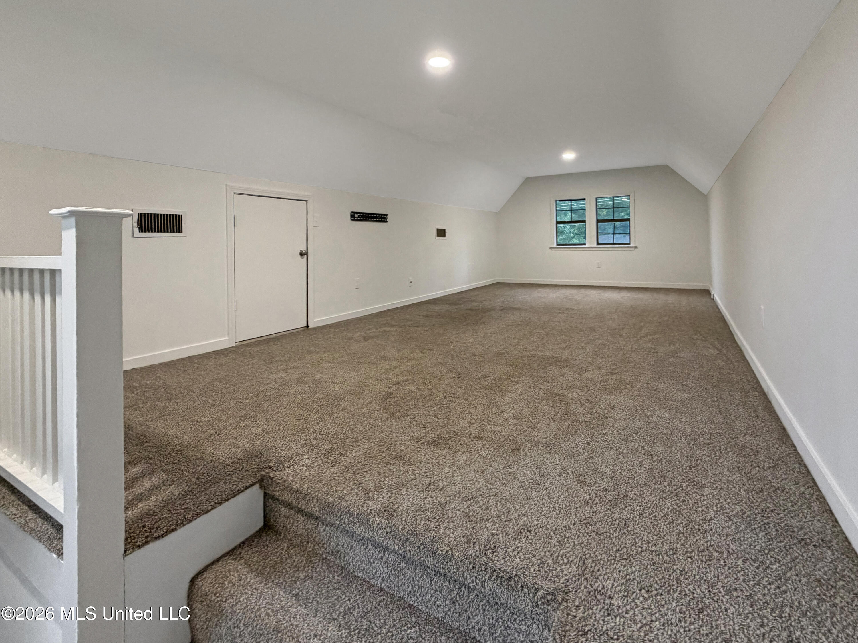 120 Bellegrove Boulevard Property Photo 20