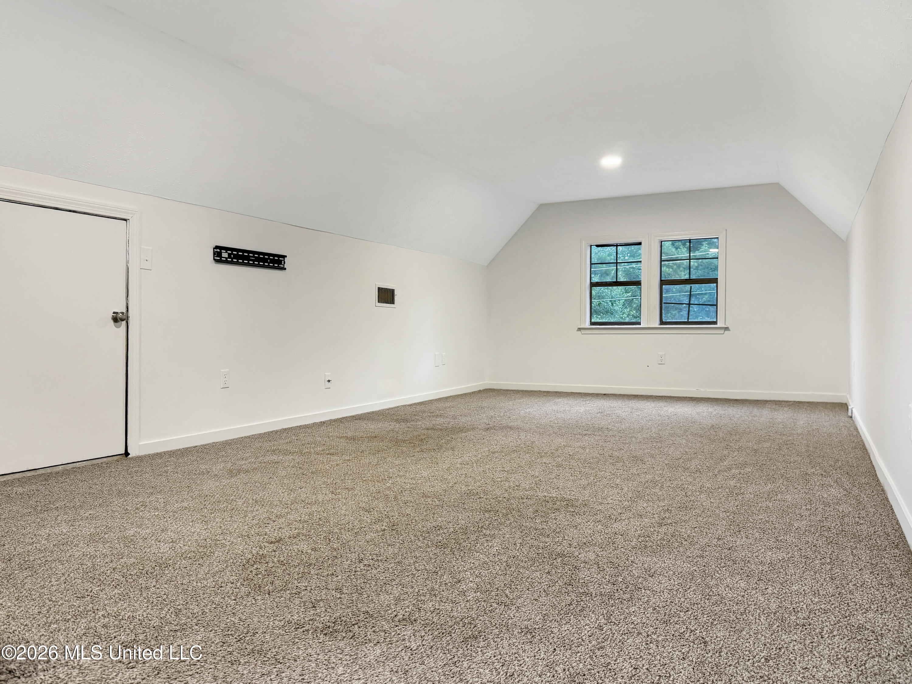 120 Bellegrove Boulevard Property Photo 21