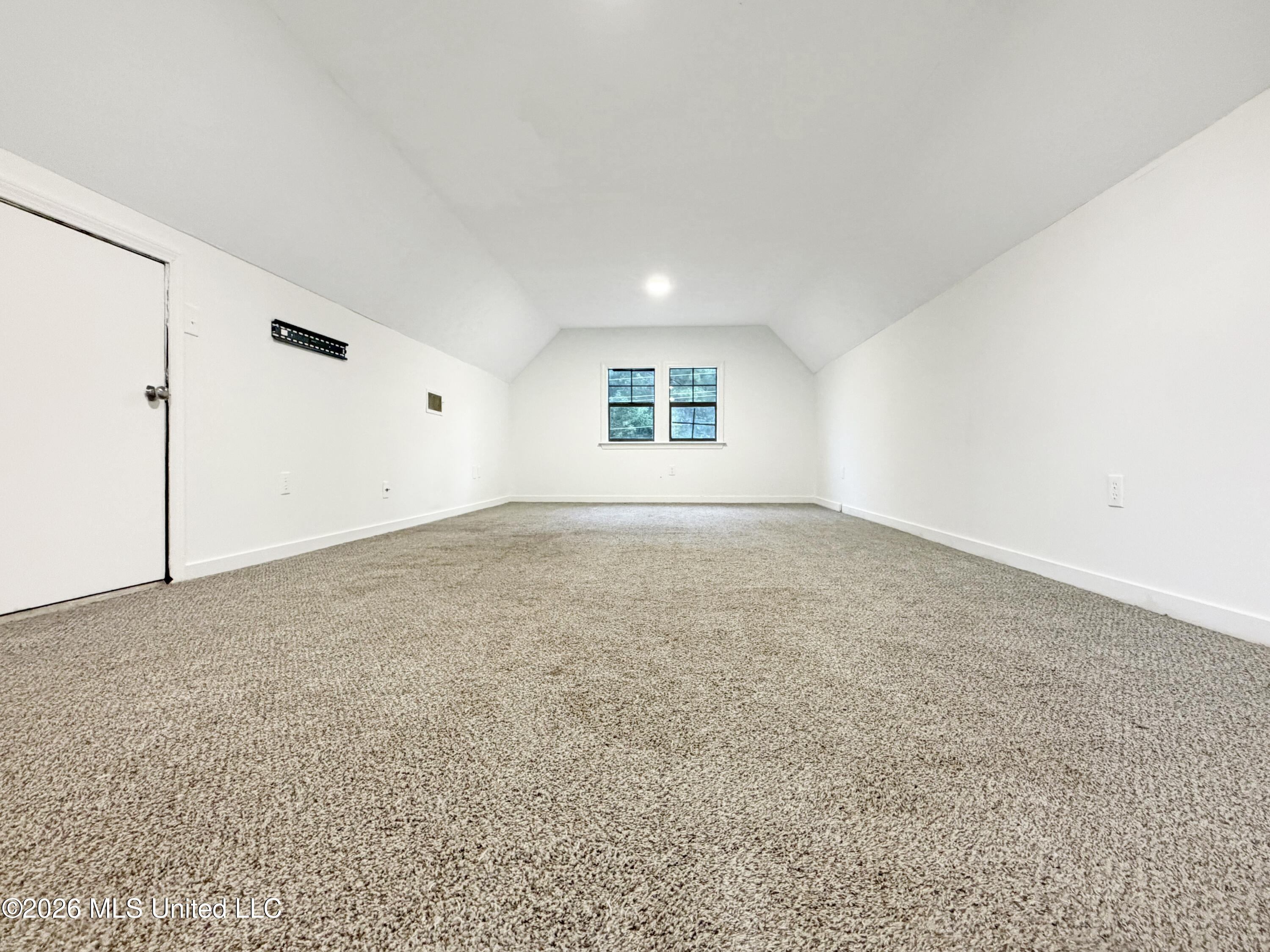120 Bellegrove Boulevard Property Photo 22